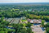 455 Riverfront Drive - Photo 72