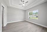 98 Wheatfield Drive - Photo 11