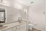 67 Flemingwood Lane - Photo 18
