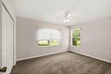 67 Flemingwood Lane - Photo 21