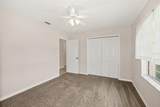 67 Flemingwood Lane - Photo 22