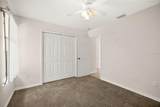 67 Flemingwood Lane - Photo 25