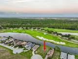 359 Hibiscus Way - Photo 11