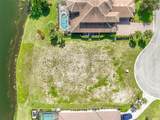 359 Hibiscus Way - Photo 6
