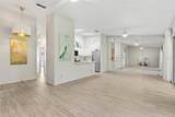 32 Navarra Court - Photo 10