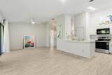 32 Navarra Court - Photo 11