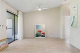 32 Navarra Court - Photo 13