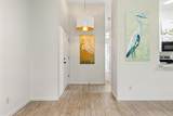 32 Navarra Court - Photo 23