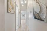 32 Navarra Court - Photo 25