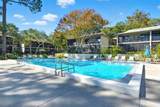 32 Navarra Court - Photo 41