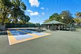 32 Navarra Court - Photo 43