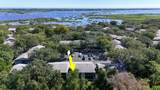 32 Navarra Court - Photo 49
