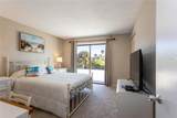10 Ocean Palm Villa - Photo 13