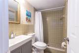 10 Ocean Palm Villa - Photo 16