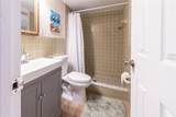 10 Ocean Palm Villa - Photo 17