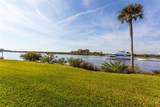10 Ocean Palm Villa - Photo 19