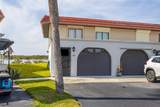 10 Ocean Palm Villa - Photo 2