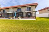 10 Ocean Palm Villa - Photo 20