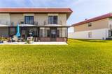 10 Ocean Palm Villa - Photo 21