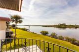 10 Ocean Palm Villa - Photo 23