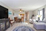 10 Ocean Palm Villa - Photo 3