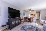 10 Ocean Palm Villa - Photo 4