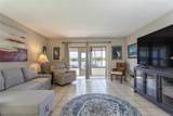 10 Ocean Palm Villa - Photo 5
