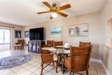 10 Ocean Palm Villa - Photo 6