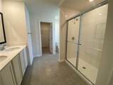 42 Camellia Street - Photo 10