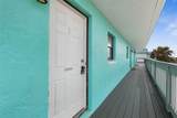 2811 Ocean Shore Boulevard - Photo 34