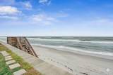 2811 Ocean Shore Boulevard - Photo 36