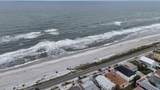  Ocean Shore Blvd - Photo 4