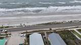  Ocean Shore - Photo 3