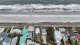  Ocean Shore - Photo 4
