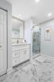 60 Surfview Drive - Photo 46