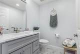 60 Surfview Drive - Photo 52