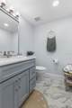 60 Surfview Drive - Photo 53