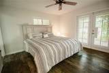 2 Weldon Way - Photo 12