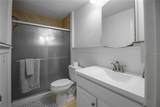 2 Weldon Way - Photo 14