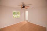 2 Weldon Way - Photo 15
