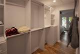 2 Weldon Way - Photo 16