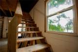 2 Weldon Way - Photo 21