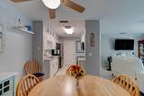 101 Bent Tree Drive - Photo 10