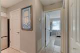 101 Bent Tree Drive - Photo 11