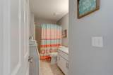 101 Bent Tree Drive - Photo 12