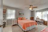 101 Bent Tree Drive - Photo 15