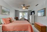 101 Bent Tree Drive - Photo 17