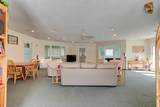 101 Bent Tree Drive - Photo 25