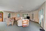 101 Bent Tree Drive - Photo 26