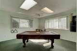 101 Bent Tree Drive - Photo 28